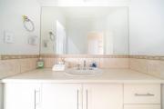 Top Mawson Lakes