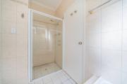Top Mawson Lakes