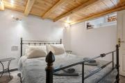 Rahati Suite