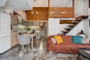 Rahati Suite