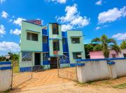 Top Digha