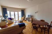Top Budapest