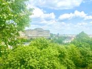 Top Budapest