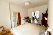 Top Budapest