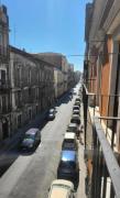 Top Catania