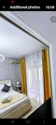 Top Tirana