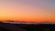 Top Porto Torres