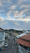 Top Arraial do Cabo