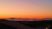 Top Porto Torres