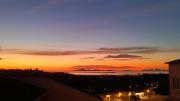 Top Porto Torres
