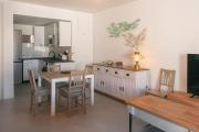 Top Empuriabrava
