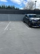 Top Craiova