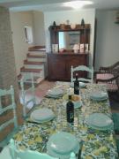 Top Camaiore