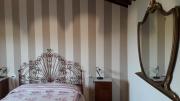 Top Camaiore