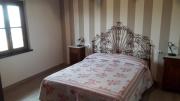 Top Camaiore