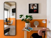 Password to Madrid Chueca