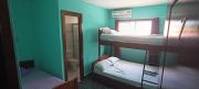 Top Bocas del Toro