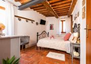 Top Montepulciano