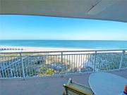 Top St Pete Beach