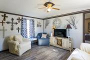 Top Fort Stockton