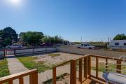Top Fort Stockton