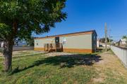 Top Fort Stockton