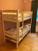 Top Enköping