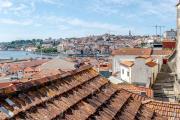Top Vila Nova de Gaia