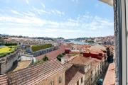 Top Vila Nova de Gaia