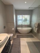 Top Somerset West Top Somerset West