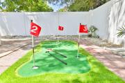 Top Pinellas Park