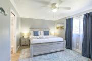 Top Pinellas Park