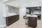 Top Pinellas Park