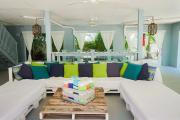 Top Palm Harbor