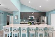 Top Palm Harbor