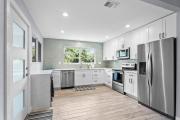 Top Palm Harbor