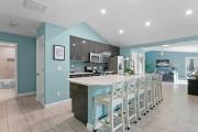Top Palm Harbor