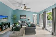 Top Palm Harbor