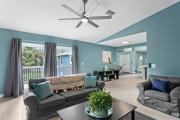Top Palm Harbor