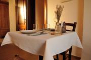 Top Cotignola