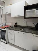 Top São José dos Pinhais