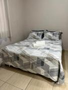 Top São José dos Pinhais