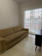 Top São José dos Pinhais
