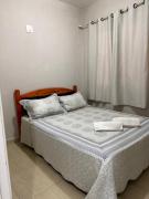 Top São José dos Pinhais
