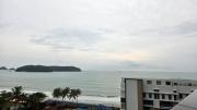 Top Pantai Cenang