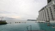 Top Pantai Cenang