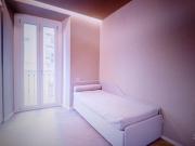 Top Milano