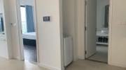 Dido Carthage Aparment Sunset Town