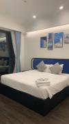 Top Phu Quoc