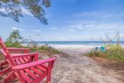 Top Clearwater Beach